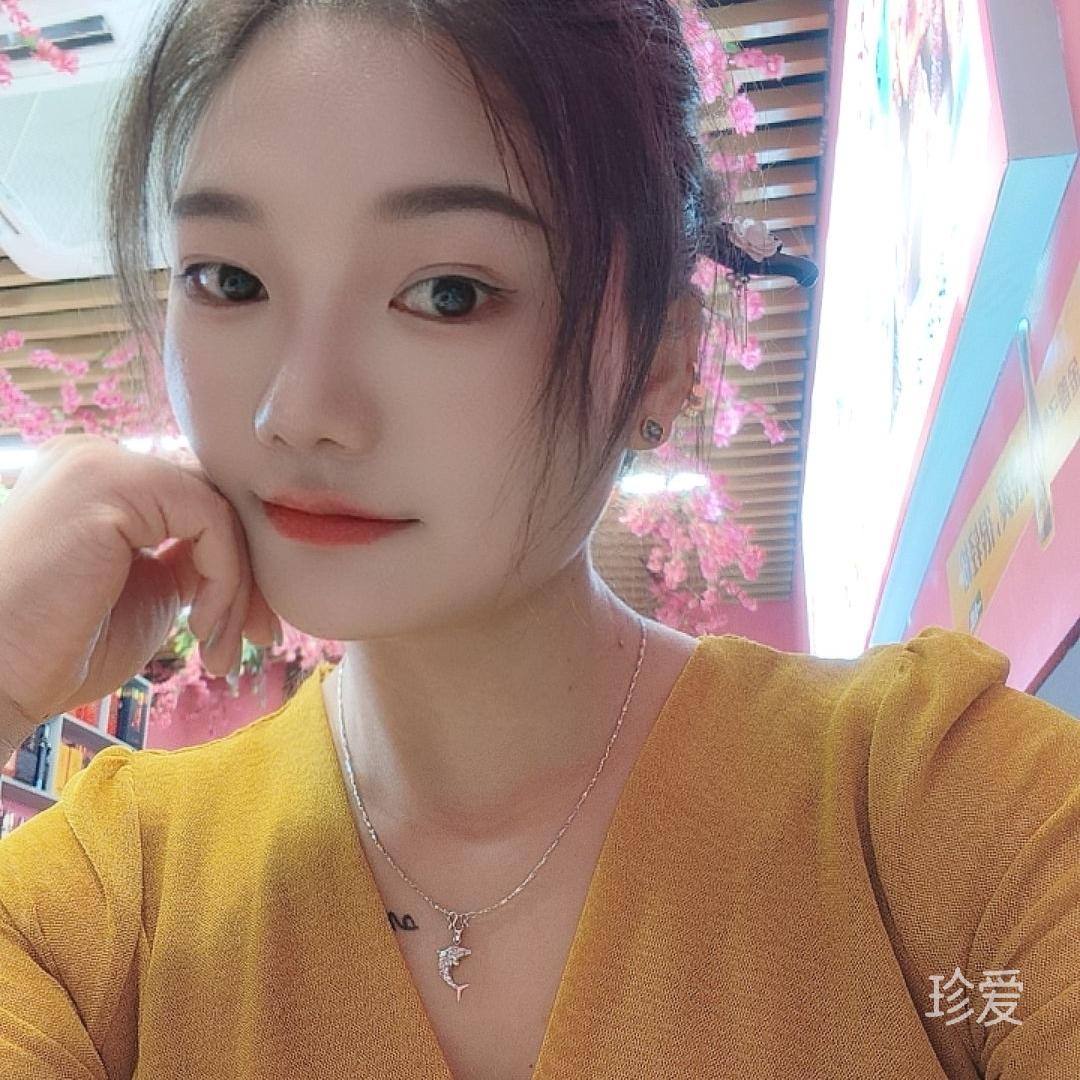 岁月是朵双生花