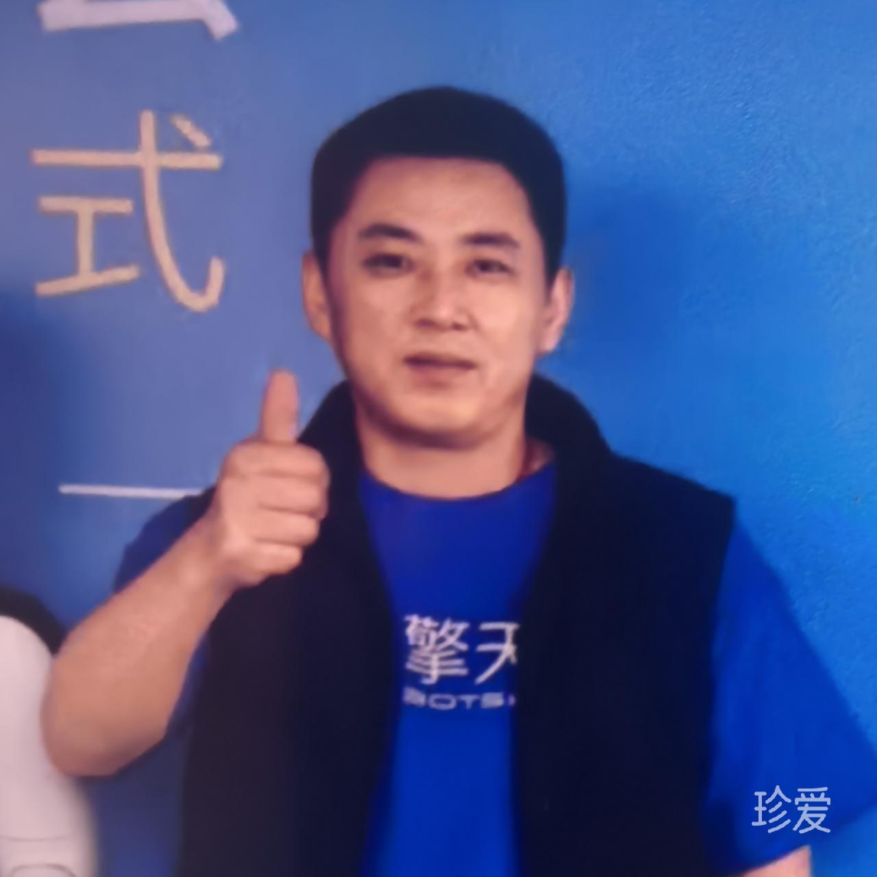 梦里又见她