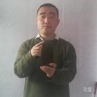 殘劍斬紅塵