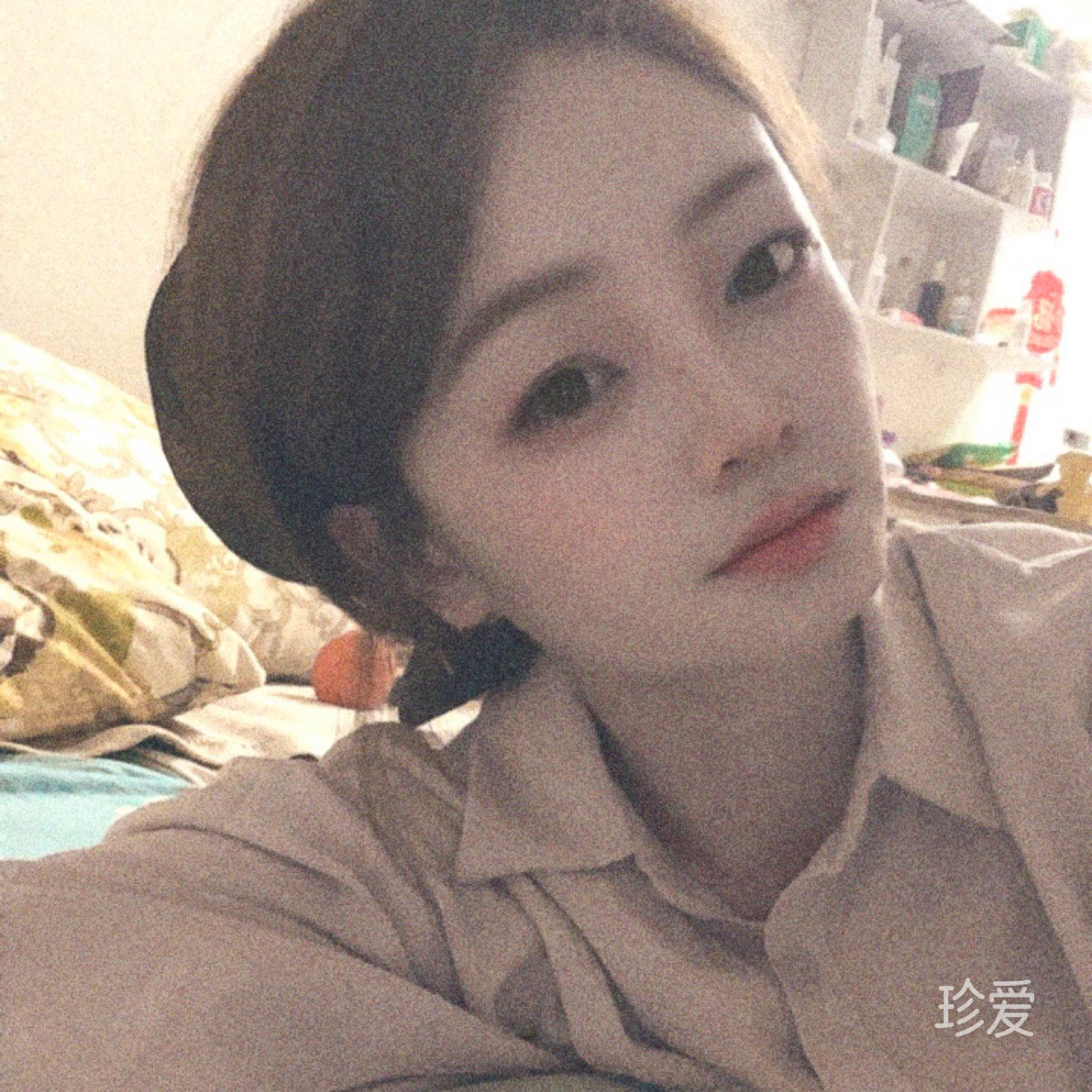 乐哥耶