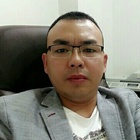 云水禪心