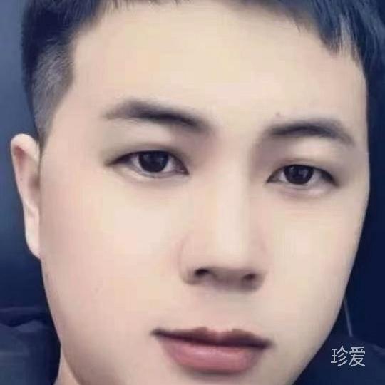 醒不來(lái)的夢(mèng)