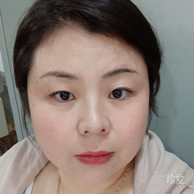 那些失去的青春