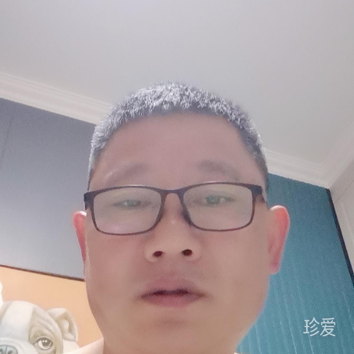 下个路口
