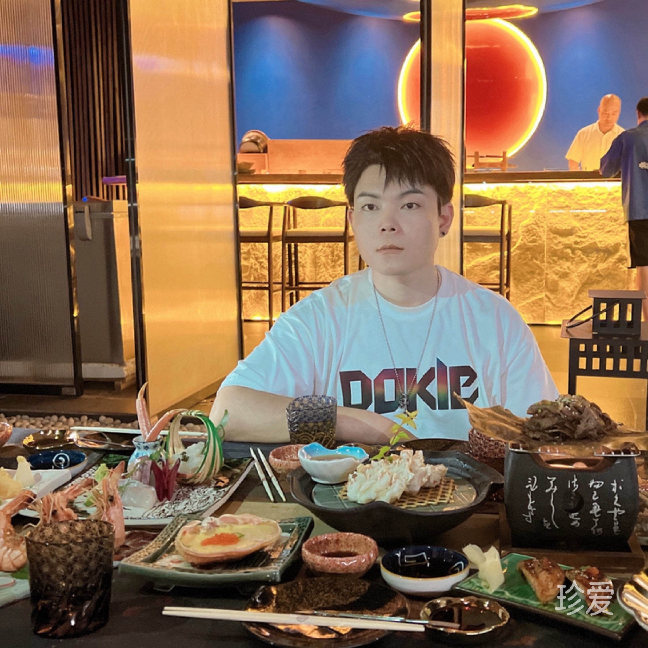 阿宇