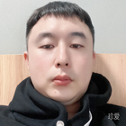 在路上