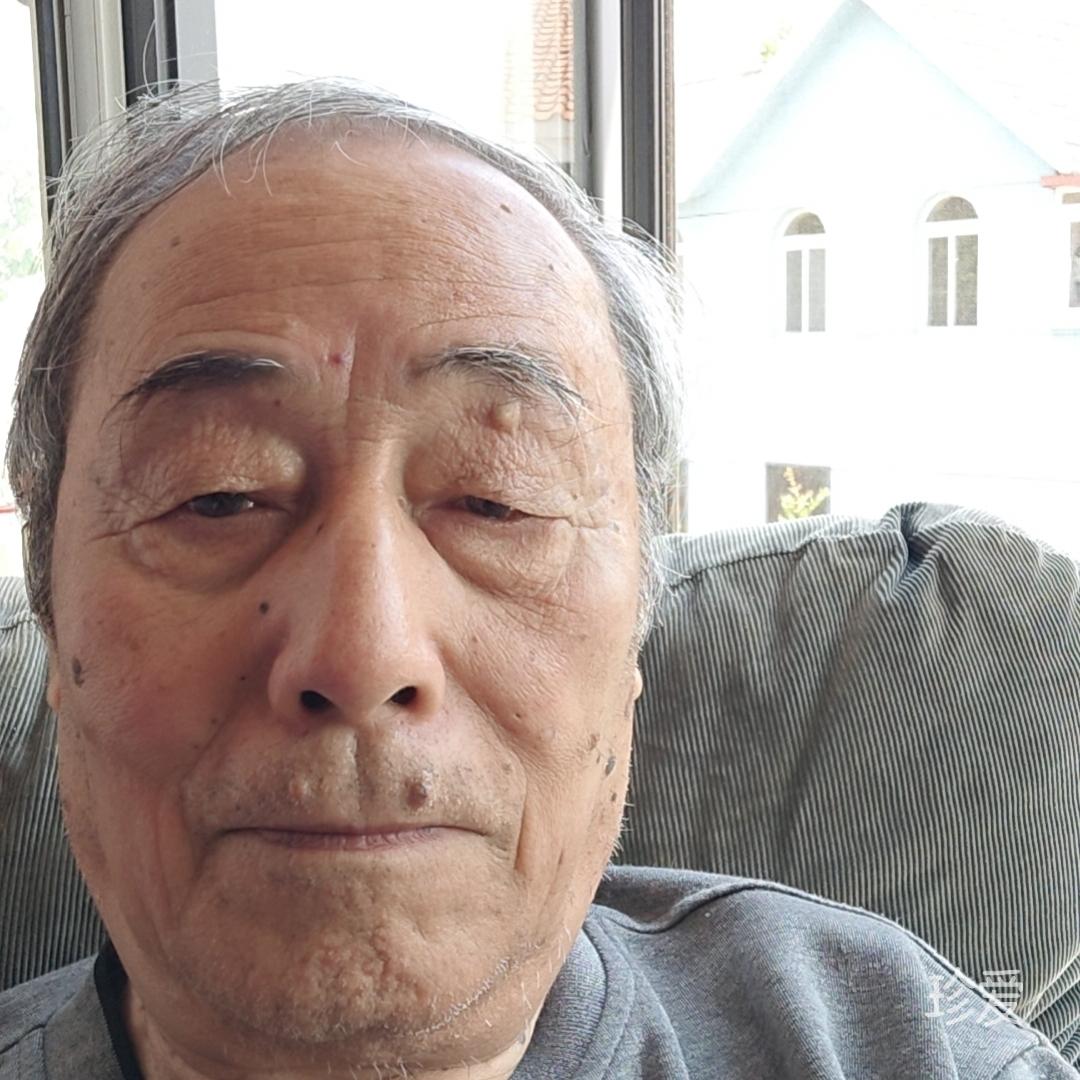 啸天