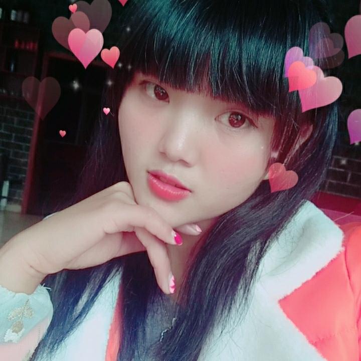 人生苦短必須性感