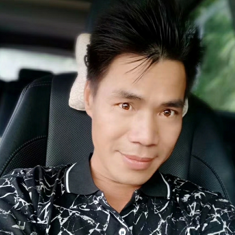 謝謝命運找不到愛