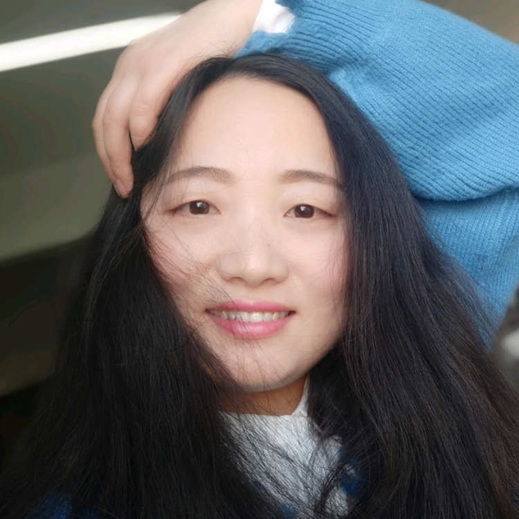 土妞