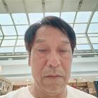 攜手同行過一生
