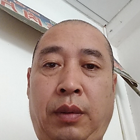 如此平凡的生活