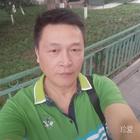 尋有緣靈魂伴侶