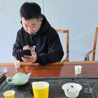 為你鐘情