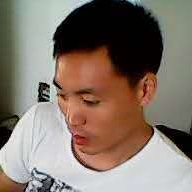 人生短暫不留遺憾