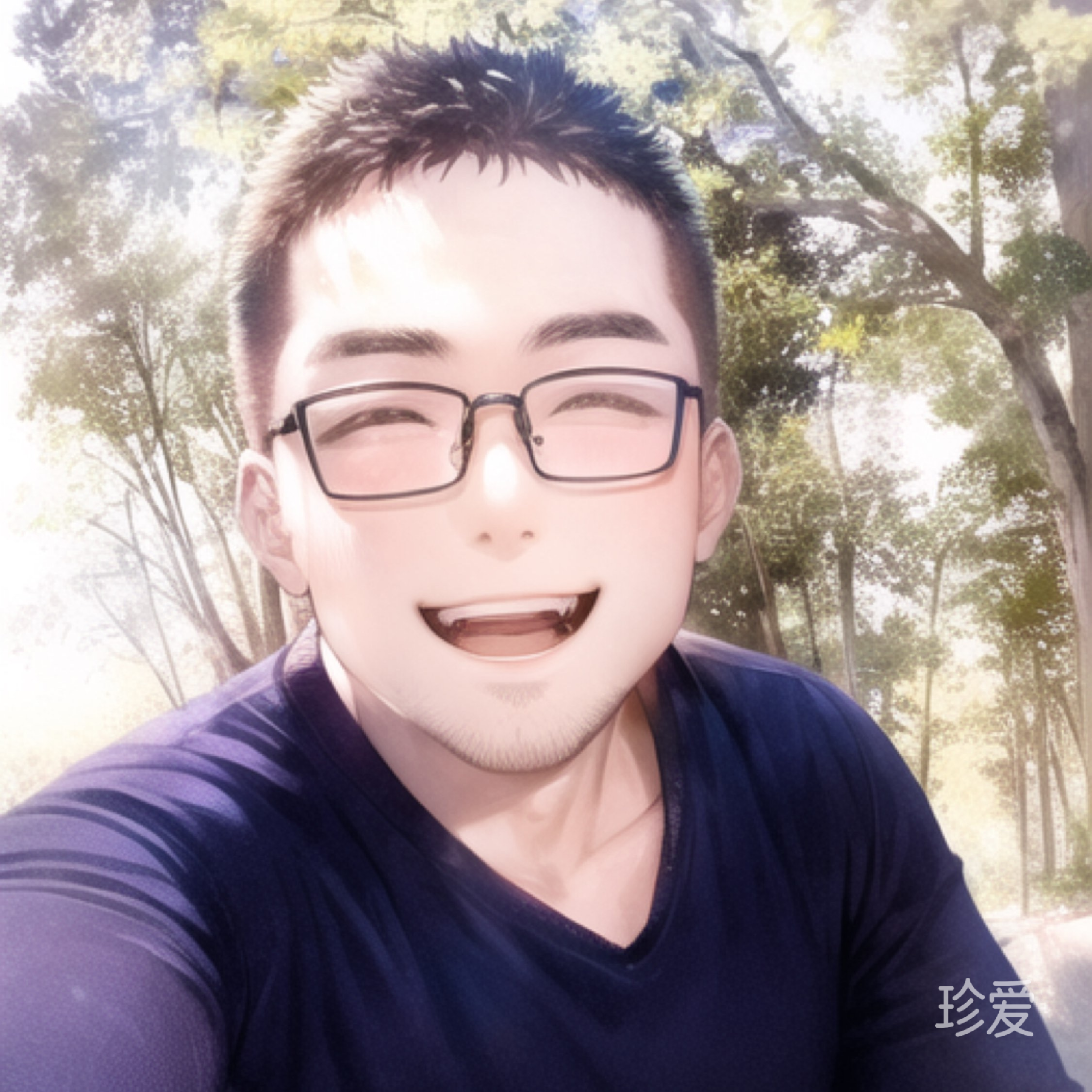 找對象結(jié)婚戀愛