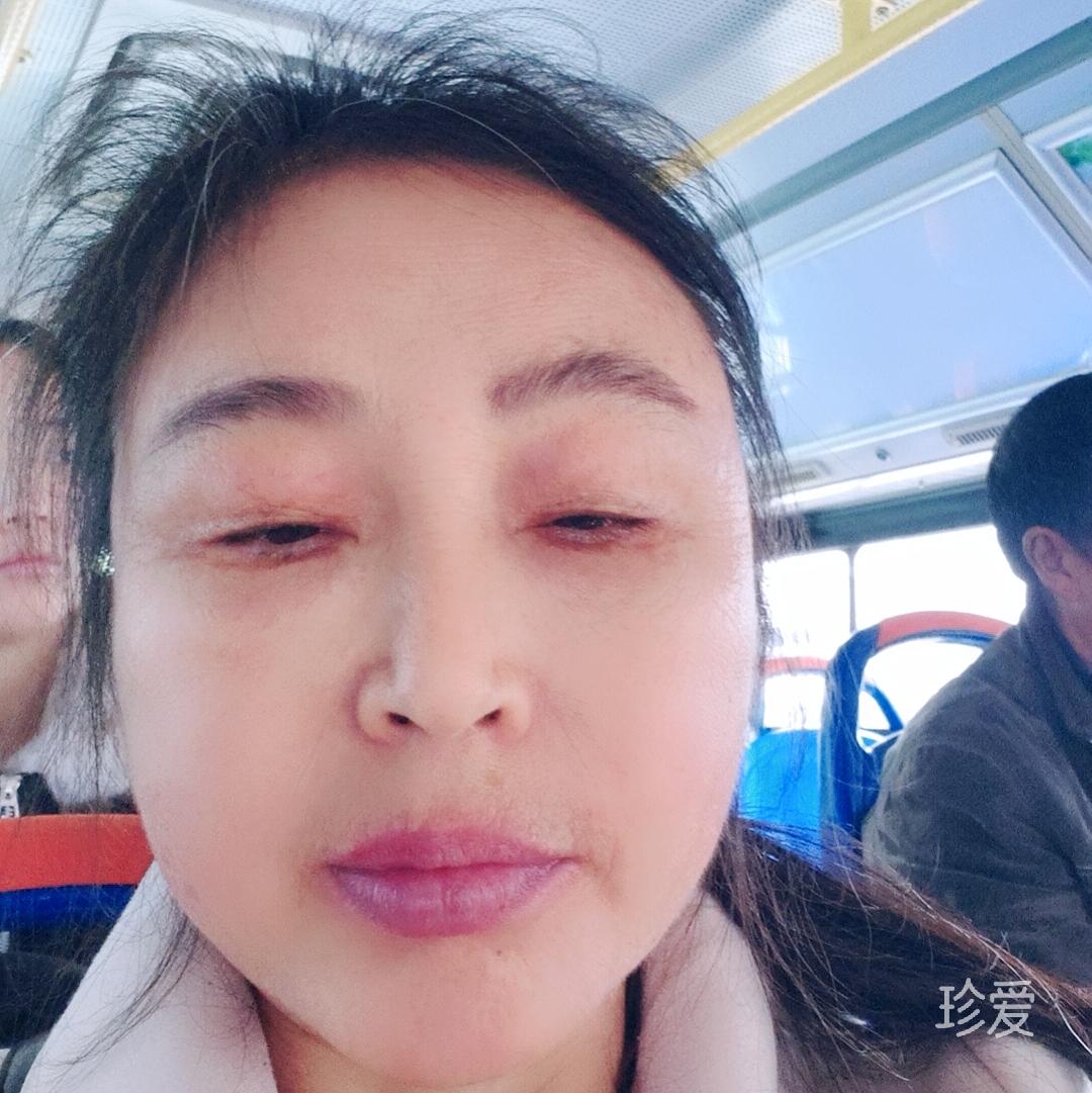 梅花6