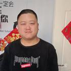 長(zhǎng)得不好看