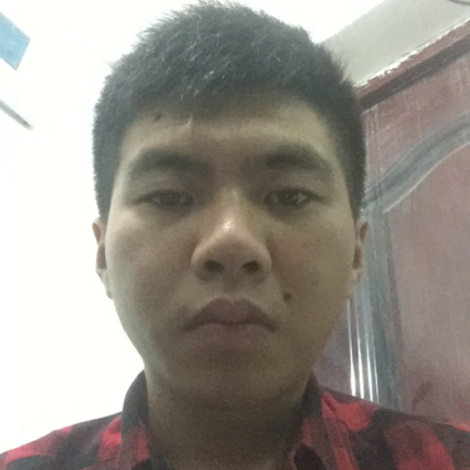 轉(zhuǎn)身遇見(jiàn)你