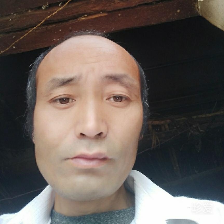 雨落秋痕
