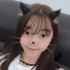 周小妹