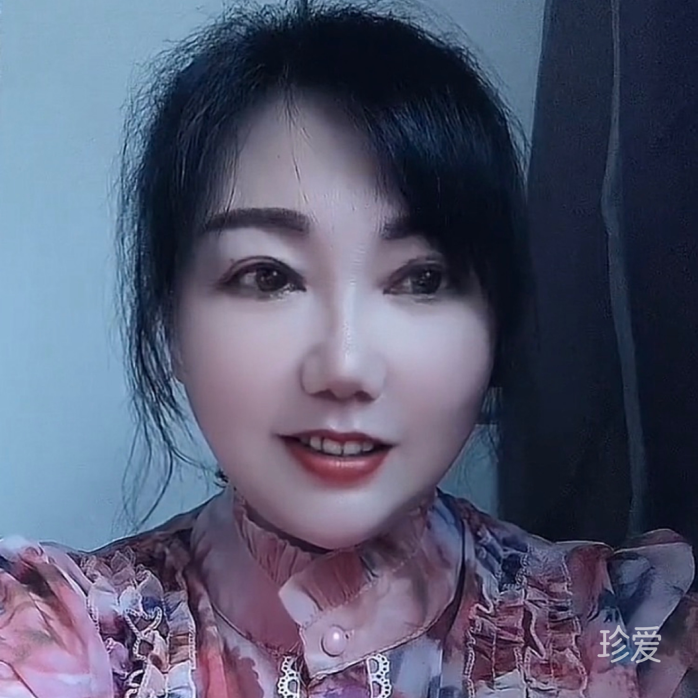 初心者