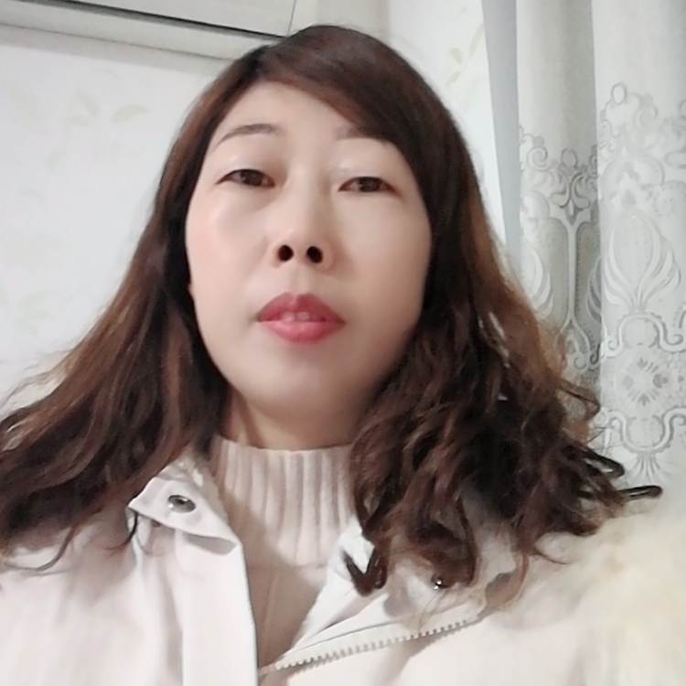 做真實(shí)的自己