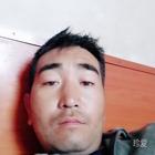 偏心歸零