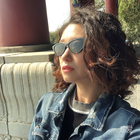 梔子