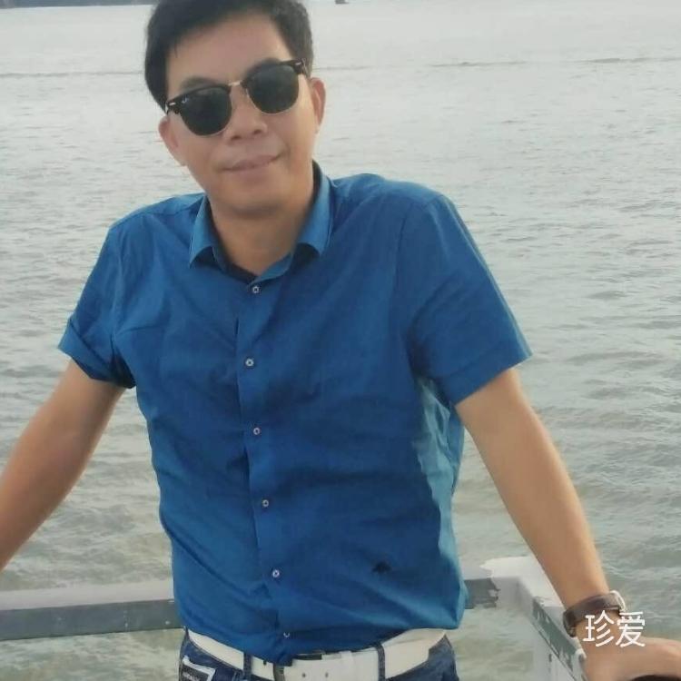 時(shí)間改變一切