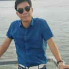 時(shí)間改變一切