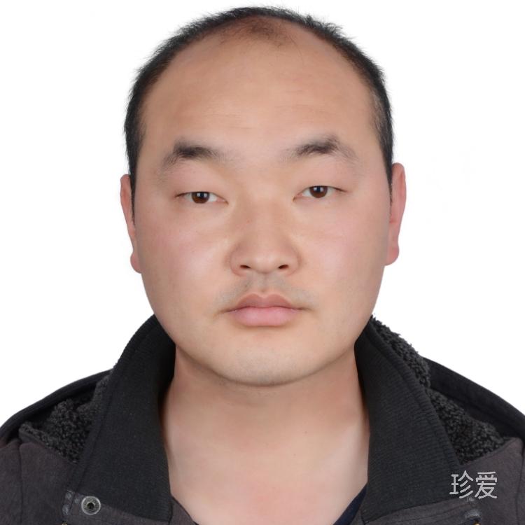 太陽是我啃圓的