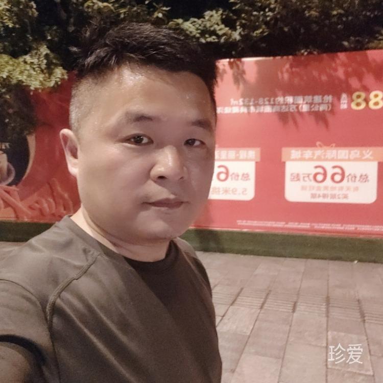 抖因名平凡之路