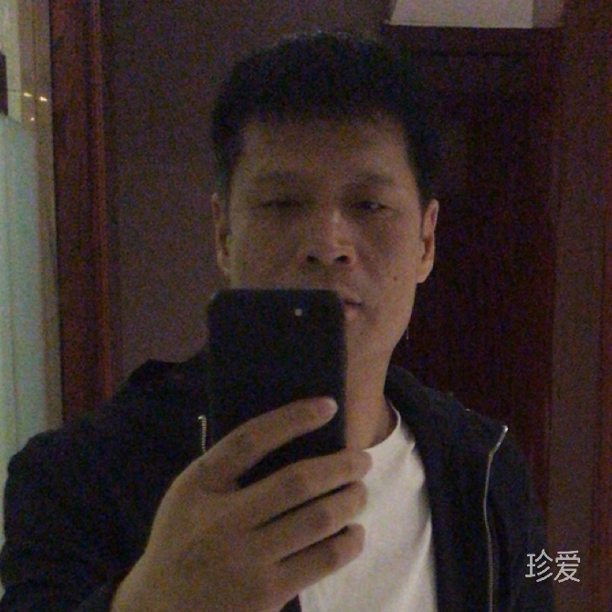 一起牽手慢慢變老