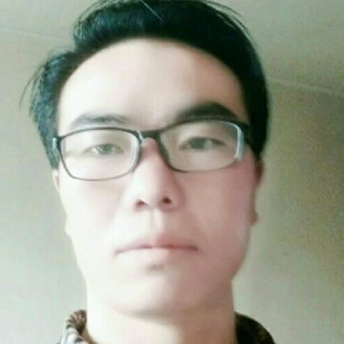 最萌不過天然呆