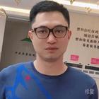 平步青云