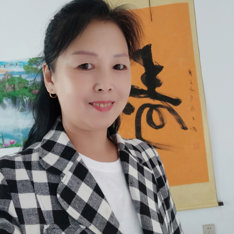 文宣翊權(quán)奶奶