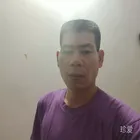 真誠(chéng)找對(duì)象