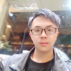 冬天的西瓜