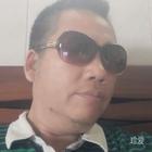淡淡人生