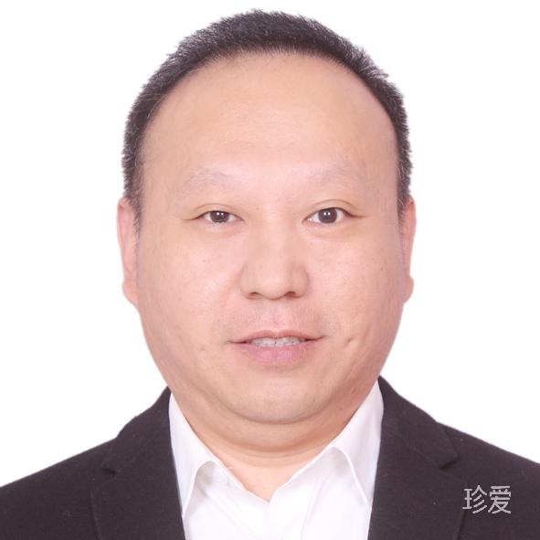 遇见更好的自己