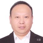 遇見更好的自己