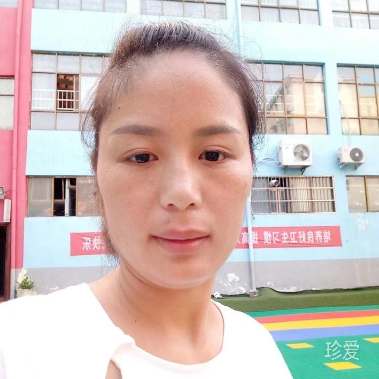 風(fēng)雨過后有彩虹