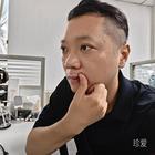 明明