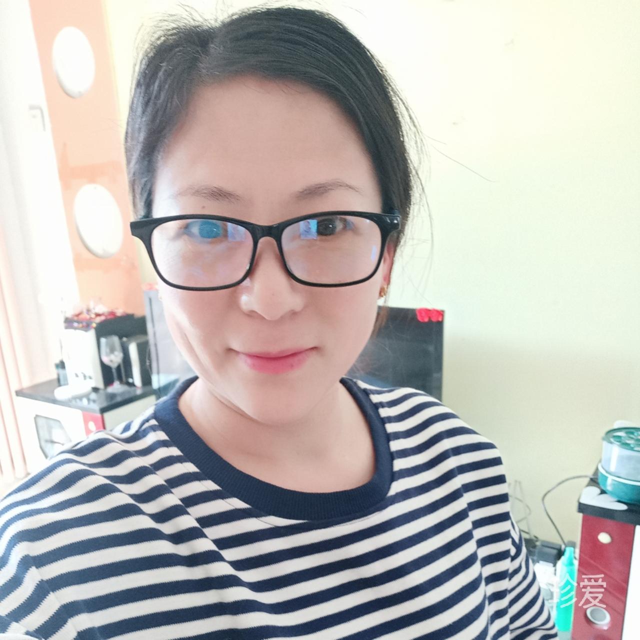 珍惜每個(gè)相遇