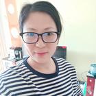 珍惜每個(gè)相遇