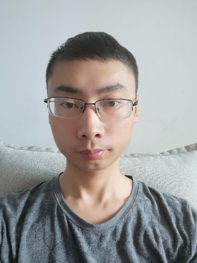 缘来你也在这里