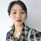 塔菜