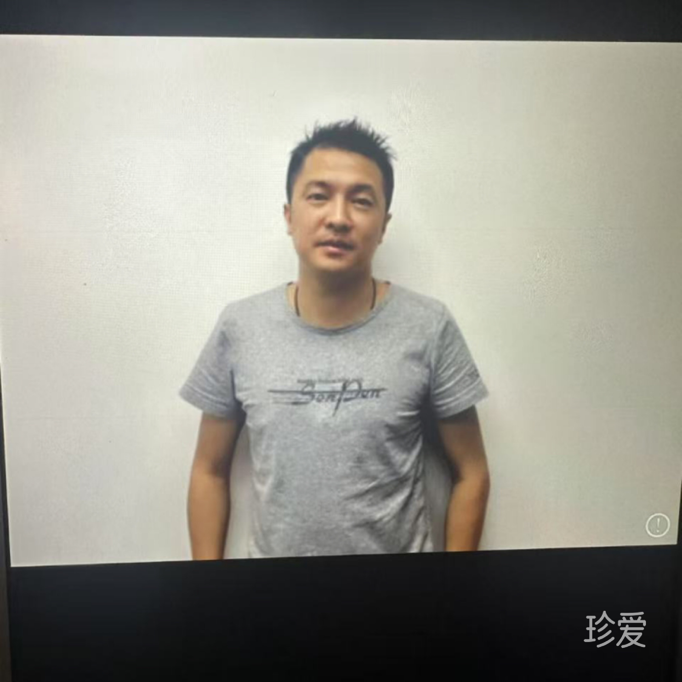 美好的明天