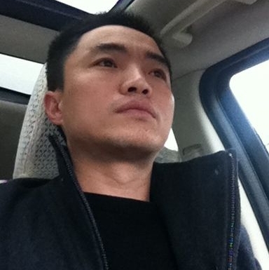 誠(chéng)才柴火雞昌都店